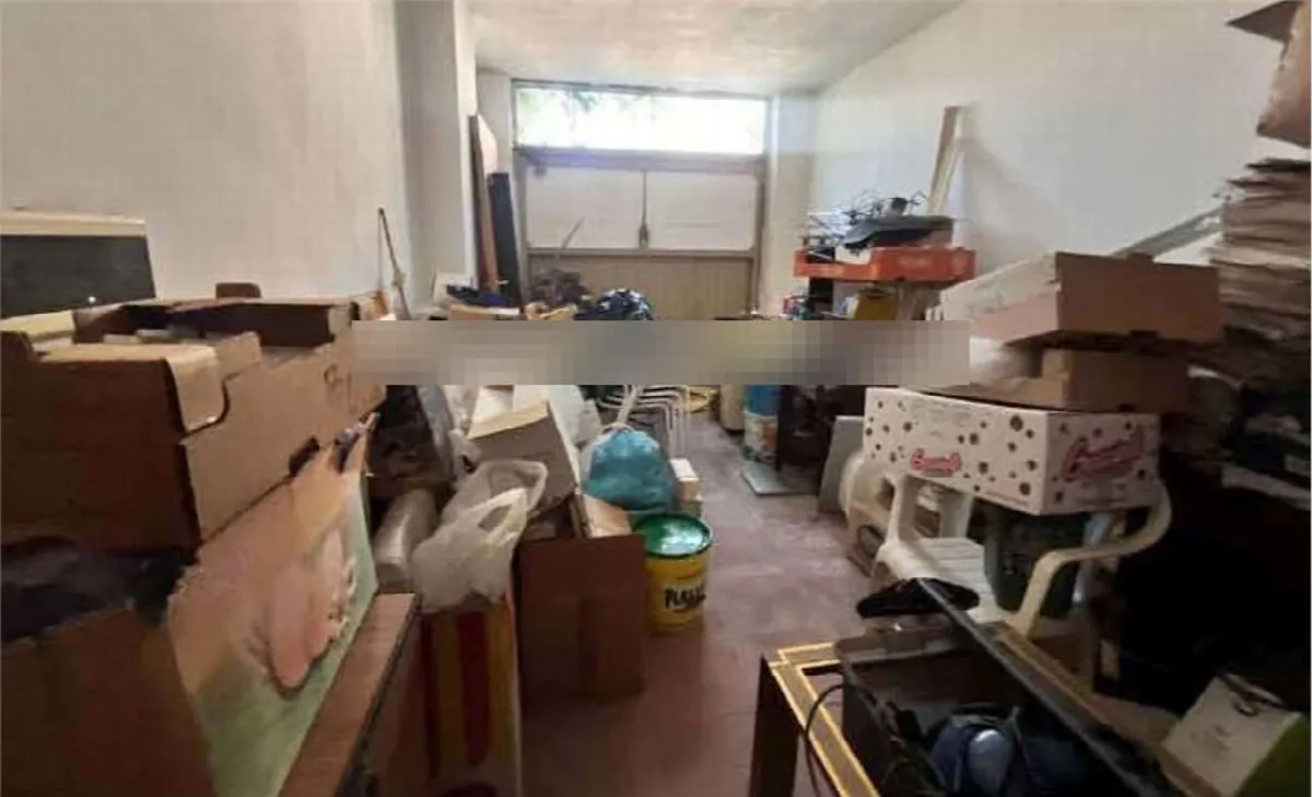 Villetta a schiera in vendita a Campagnano di Roma - foto 8