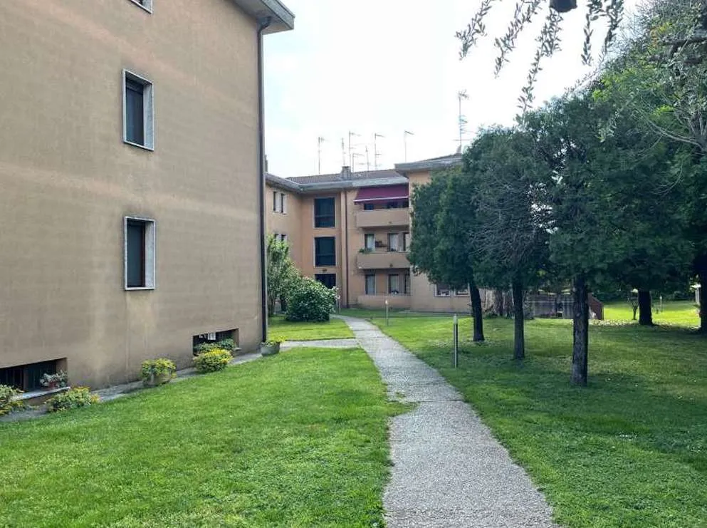 Appartamento in vendita a Monselice - foto 3