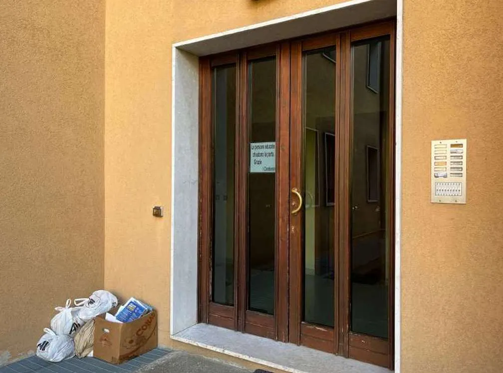 Appartamento in vendita a Monselice - foto 4