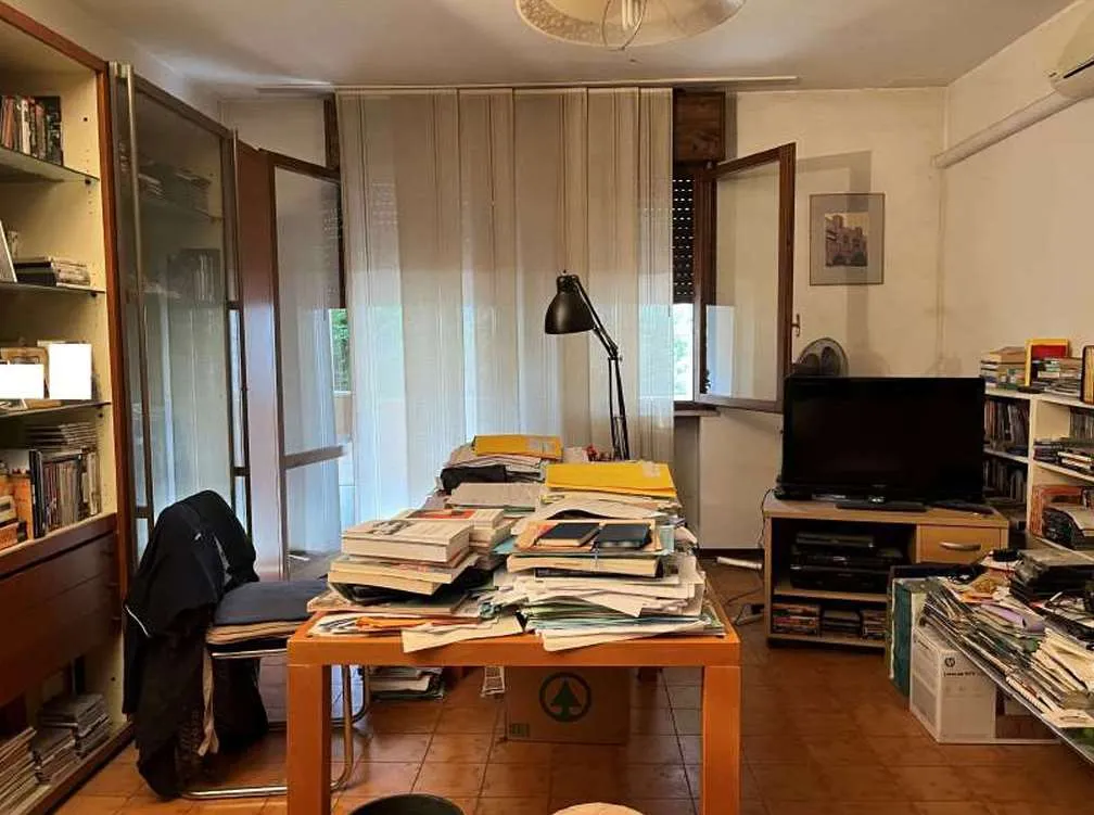 Appartamento in vendita a Monselice - foto 5