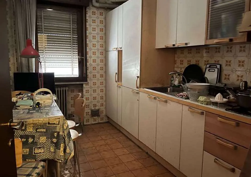 Appartamento in vendita a Monselice - foto 6