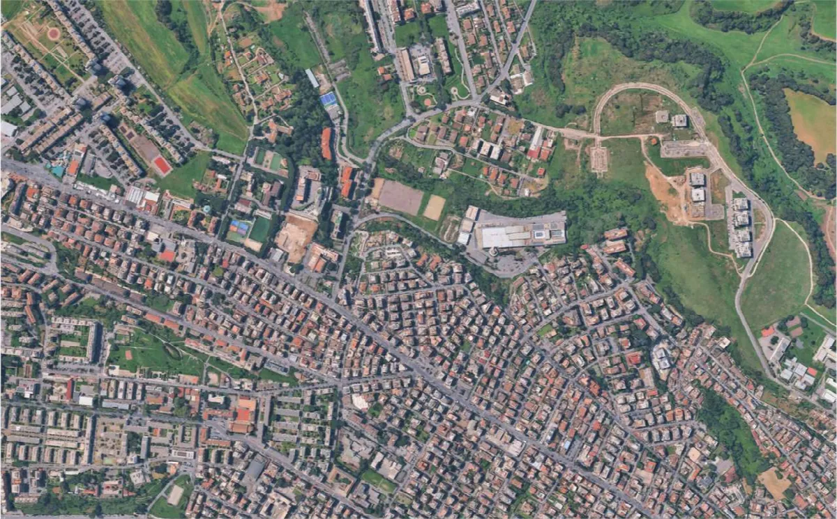 Appartamento in vendita a Roma - foto 10