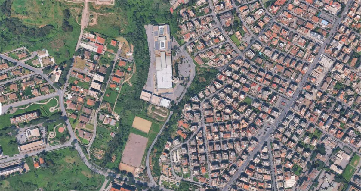 Appartamento in vendita a Roma - foto 3