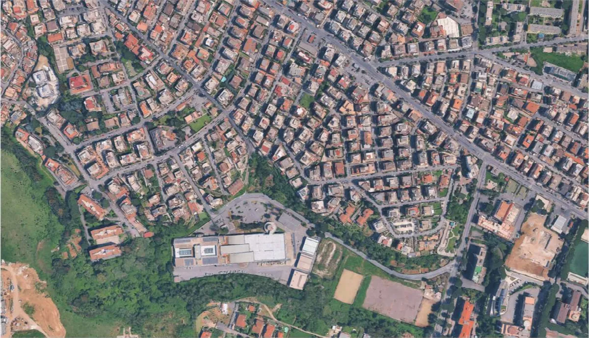 Appartamento in vendita a Roma - foto 4