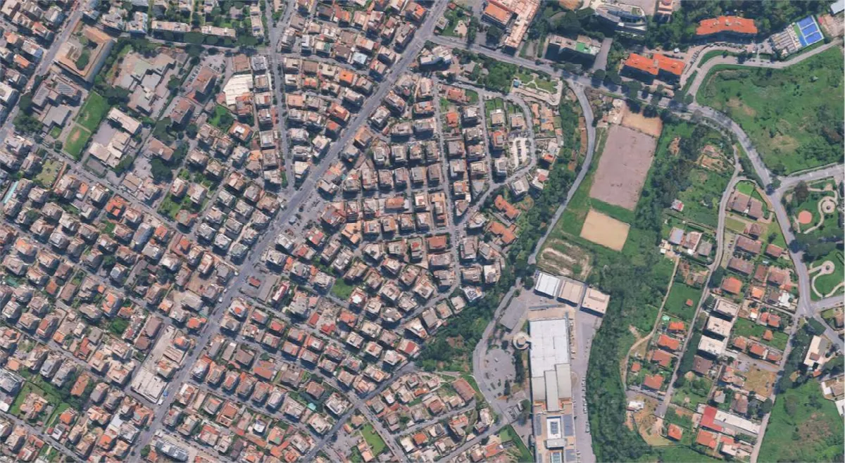 Appartamento in vendita a Roma - foto 5