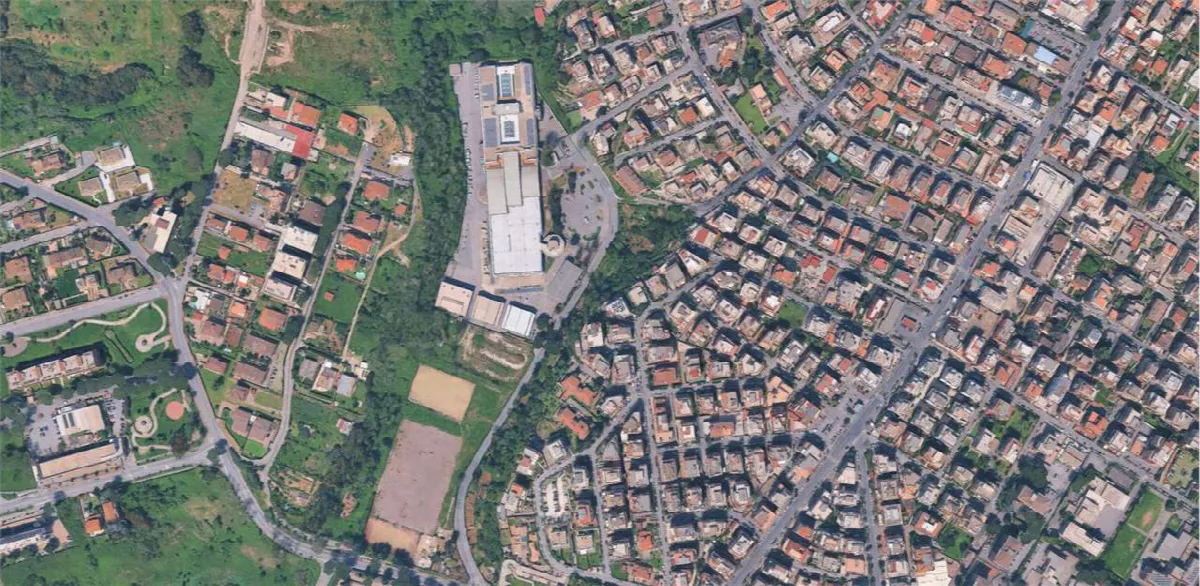 Appartamento in vendita a Roma - foto 6
