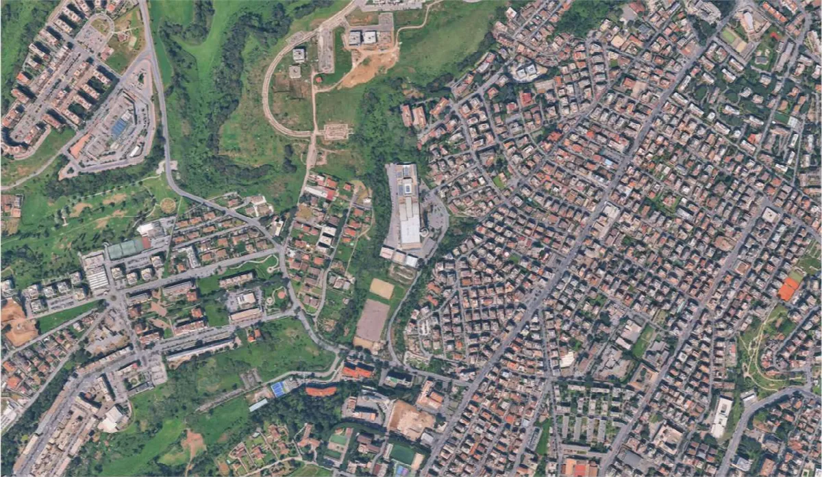 Appartamento in vendita a Roma - foto 7