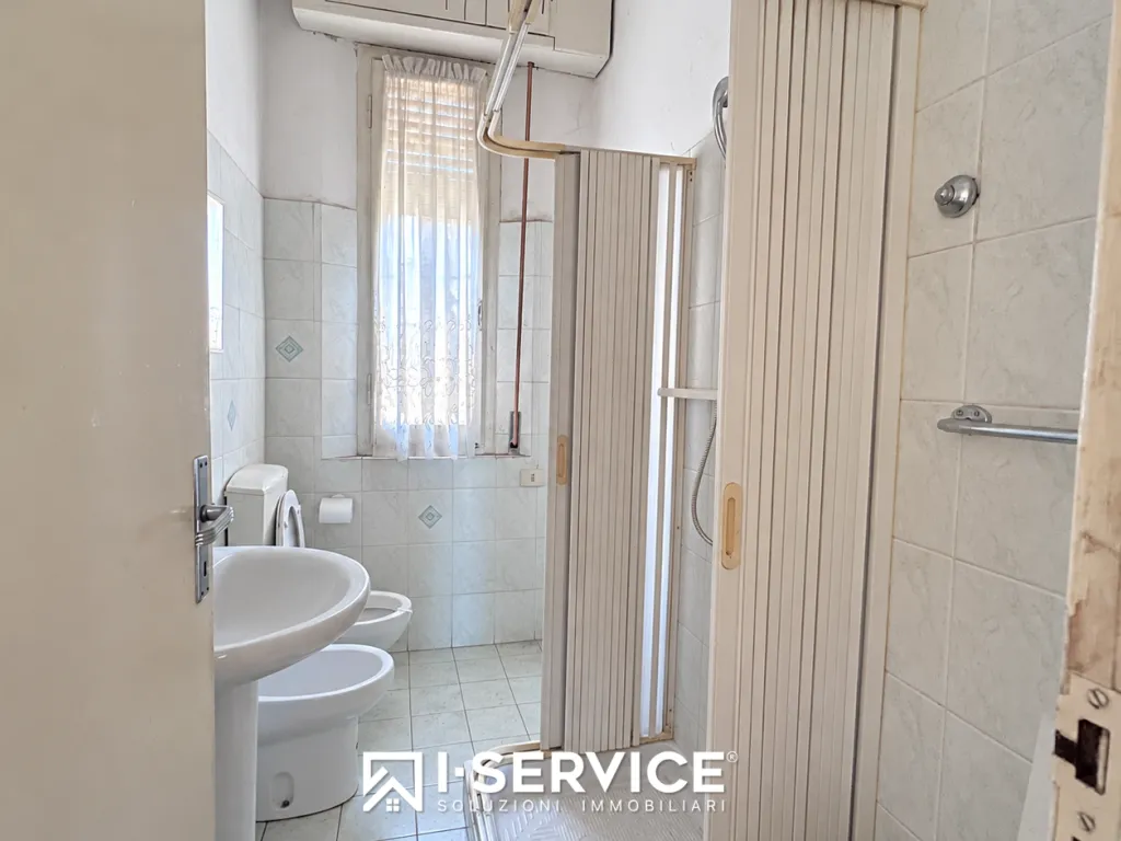 Casa indipendente in vendita a Cesena - foto 10