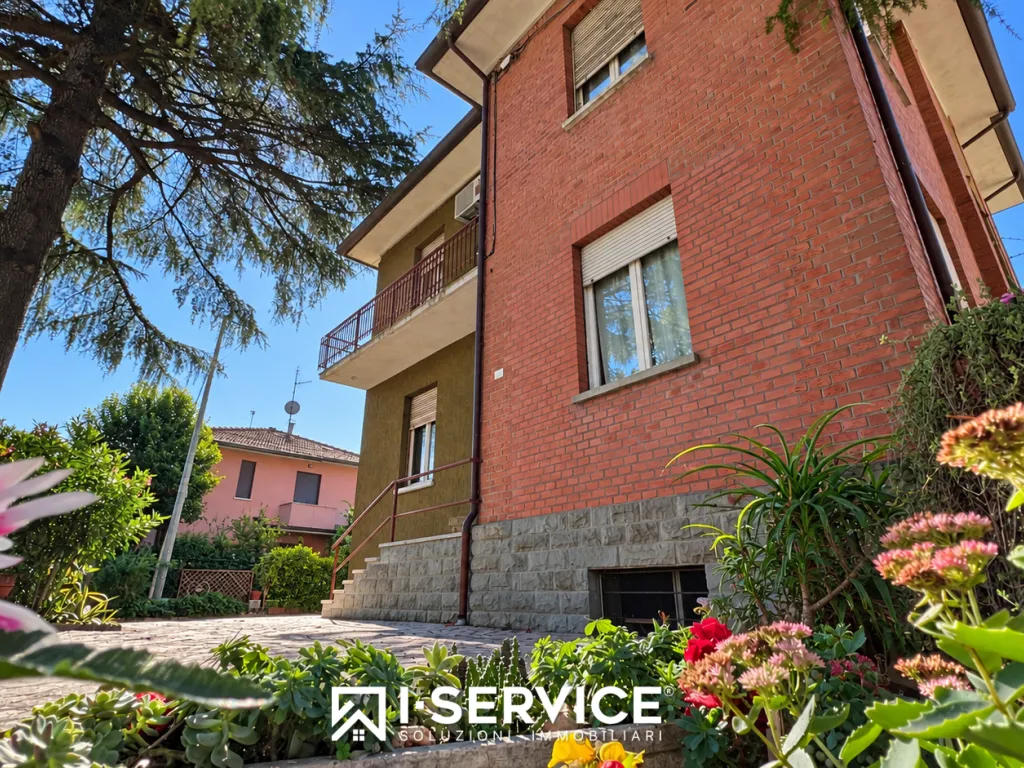 Casa indipendente in vendita a Cesena - foto 2