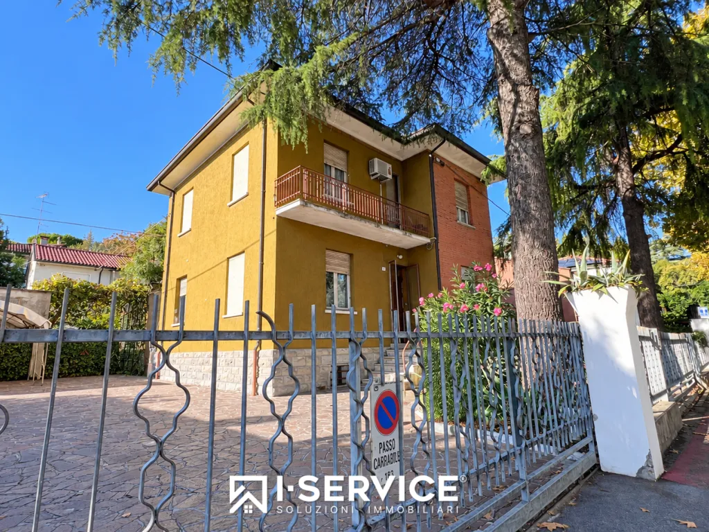 Casa indipendente in vendita a Cesena - foto 3