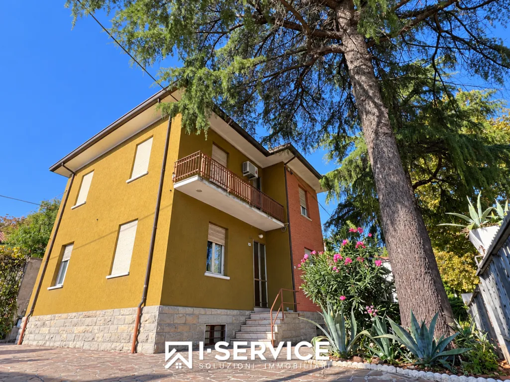 Casa indipendente in vendita a Cesena - foto 4