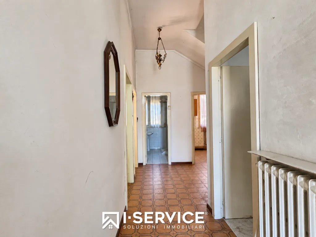 Casa indipendente in vendita a Cesena - foto 7