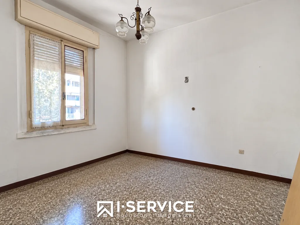 Casa indipendente in vendita a Cesena - foto 8