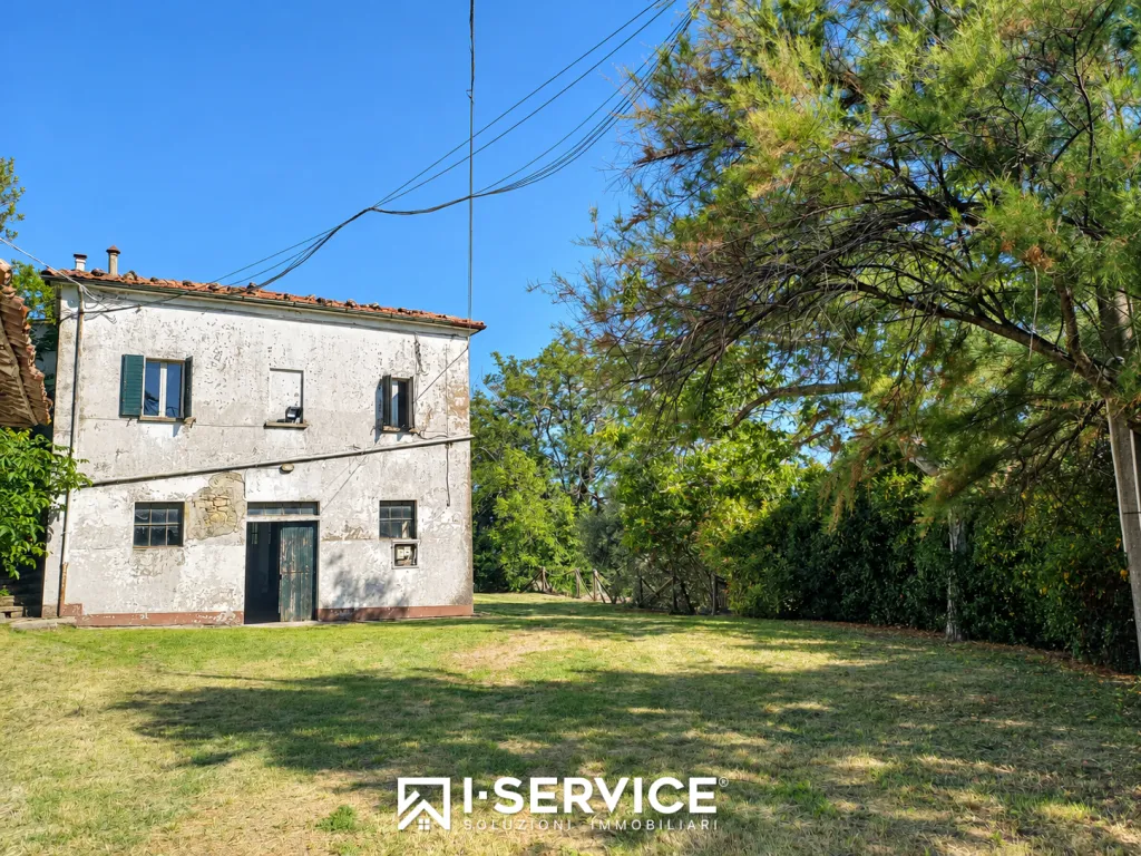 Appartamento in vendita a Castrocaro Terme e Terra del Sole - foto 6