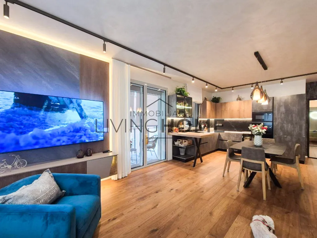 Appartamento in vendita a Rimini - foto 1