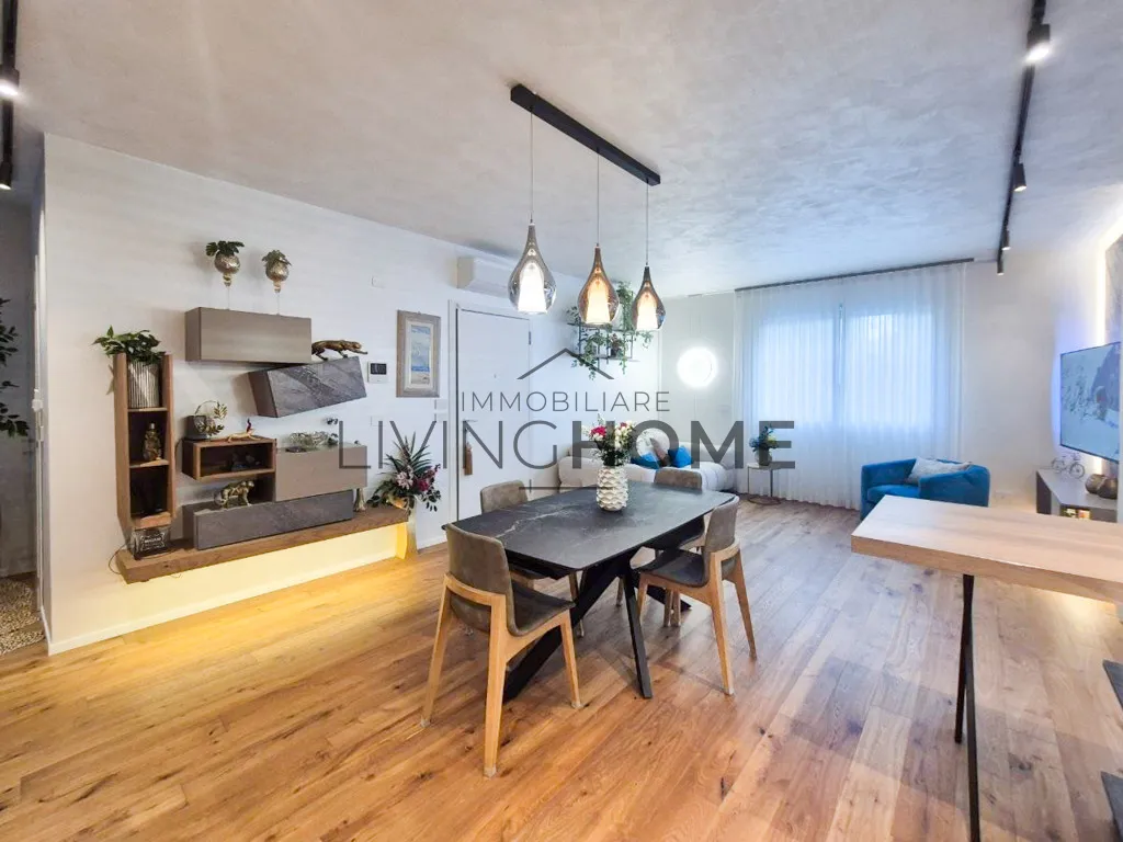 Appartamento in vendita a Rimini - foto 3