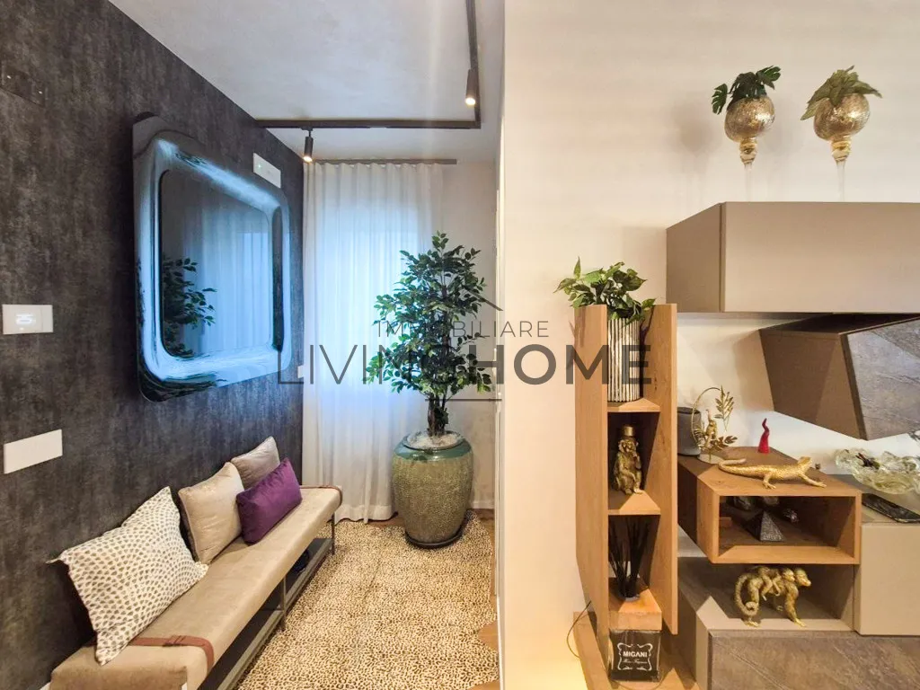 Appartamento in vendita a Rimini - foto 9