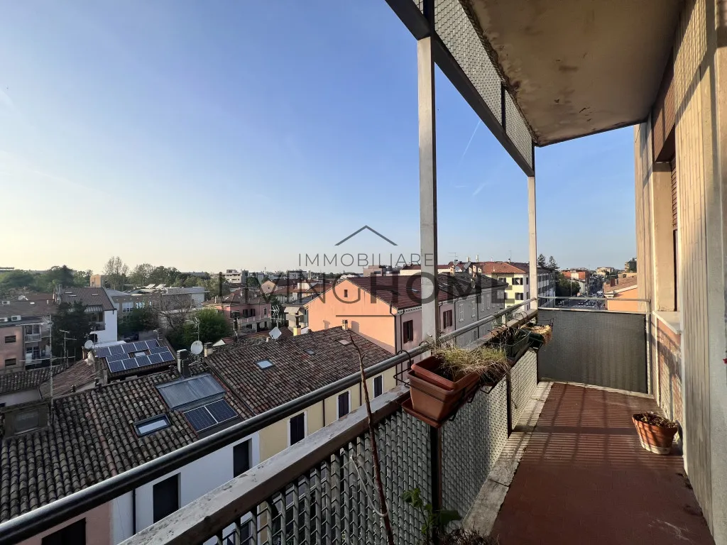 Appartamento in vendita a Cesena - foto 1