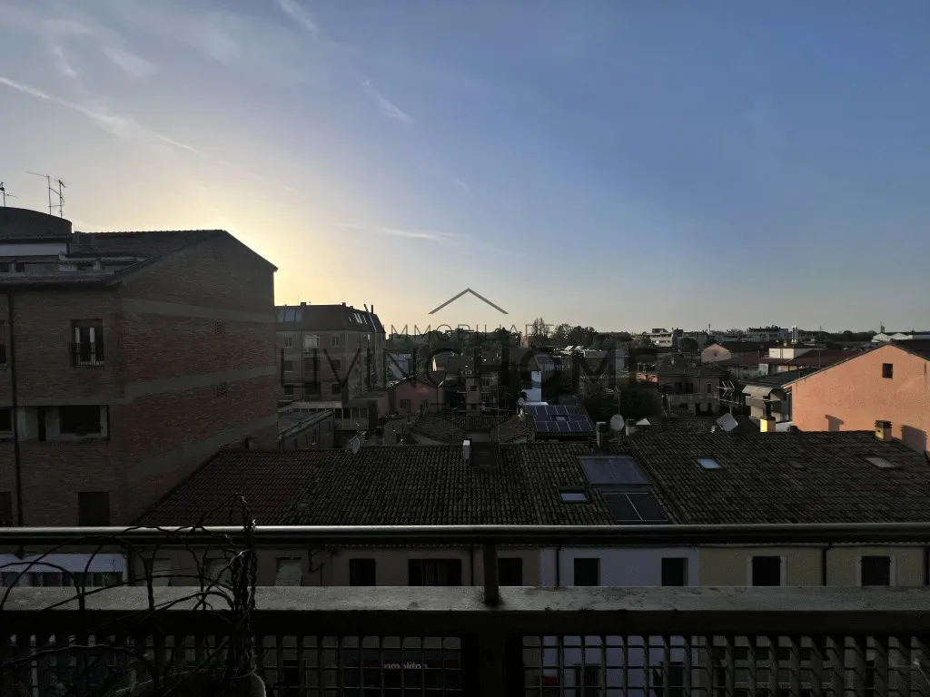 Appartamento in vendita a Cesena - foto 2