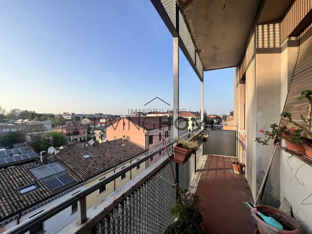 Appartamento in vendita a Cesena - foto 3