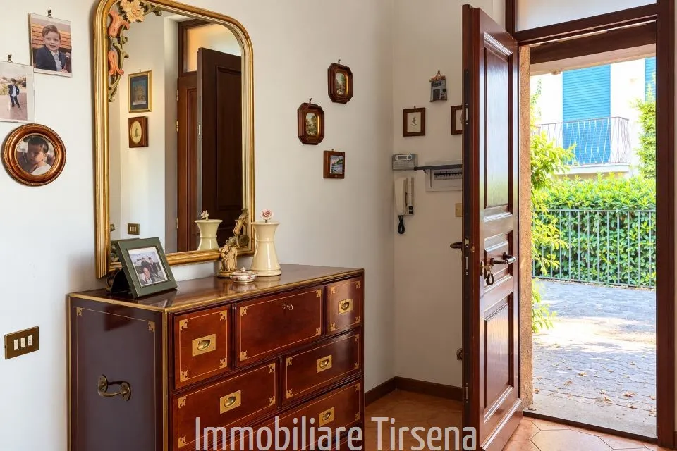 Casa indipendente in vendita a Orvieto - foto 9