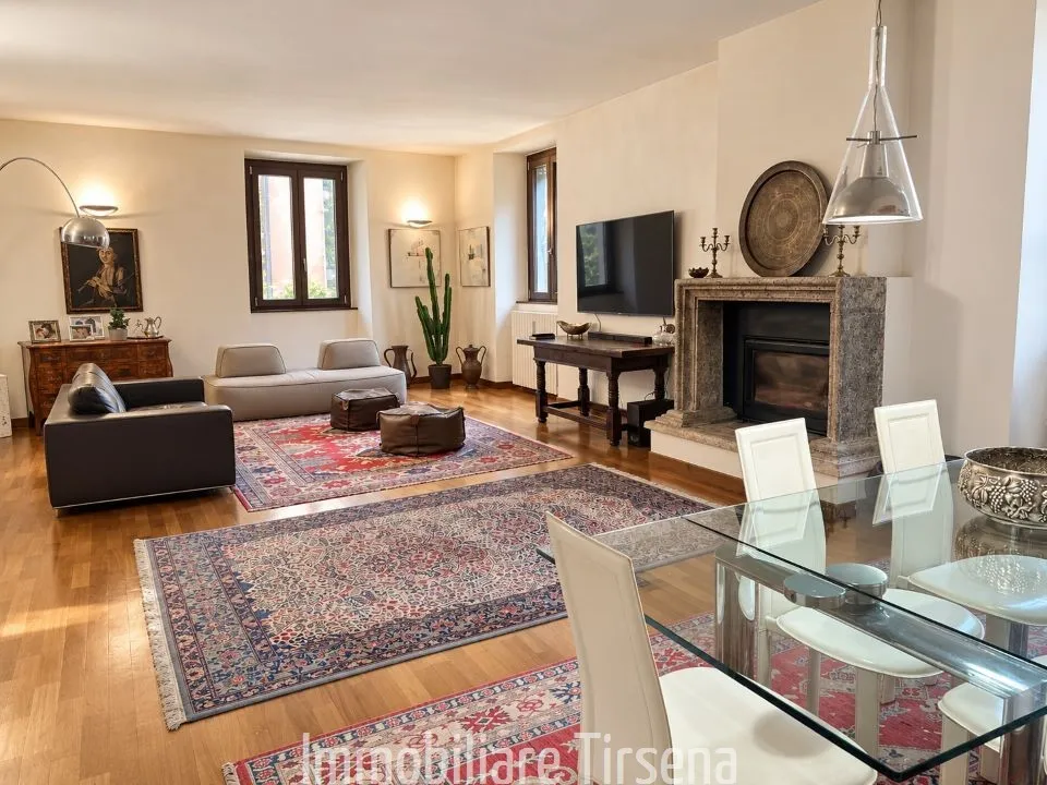 Appartamento in vendita a Orvieto - foto 1