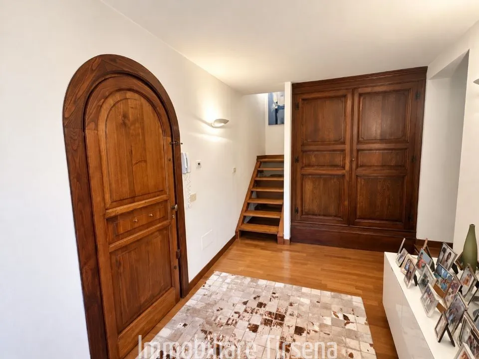 Appartamento in vendita a Orvieto - foto 10