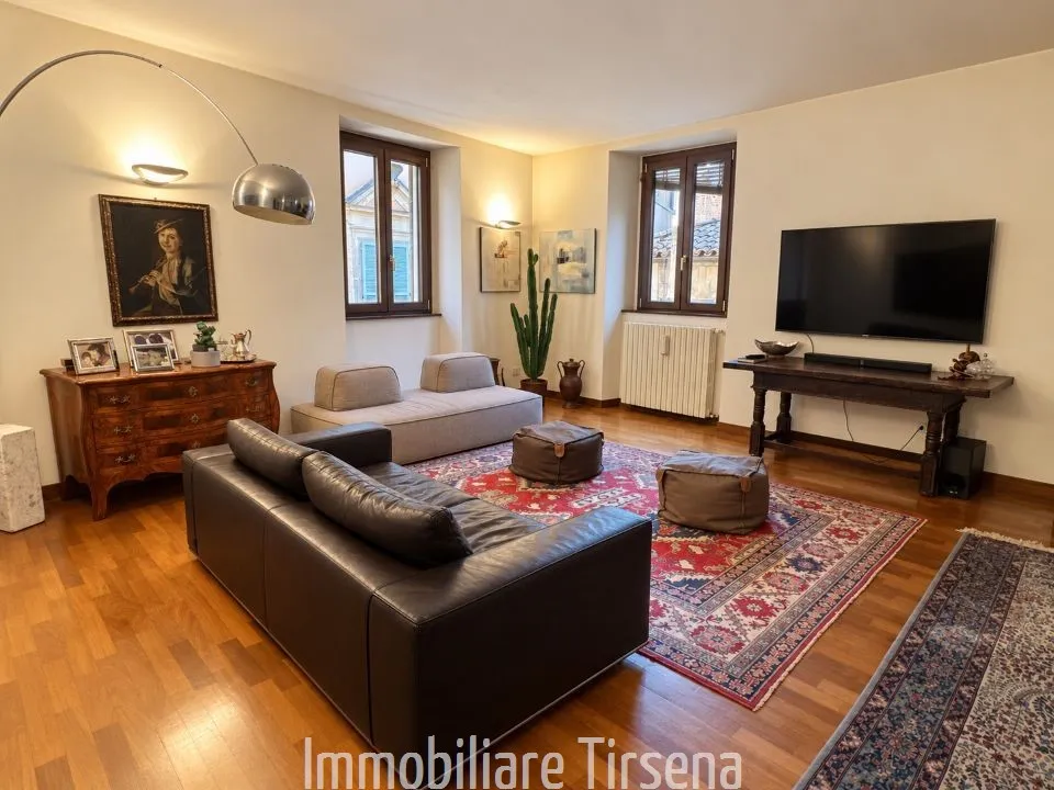 Appartamento in vendita a Orvieto - foto 5