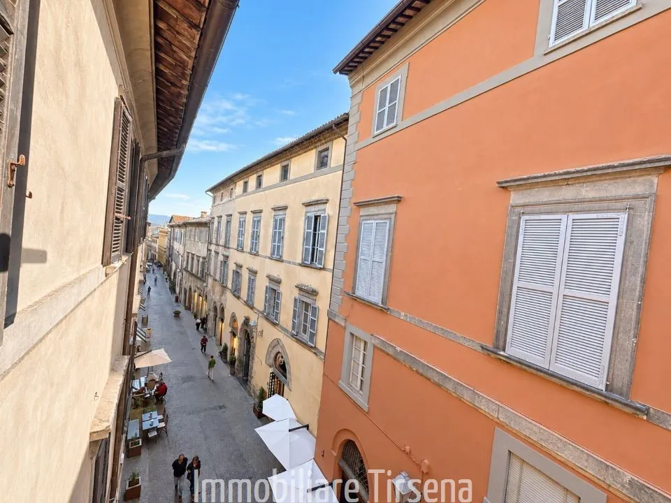 Appartamento in vendita a Orvieto - foto 7