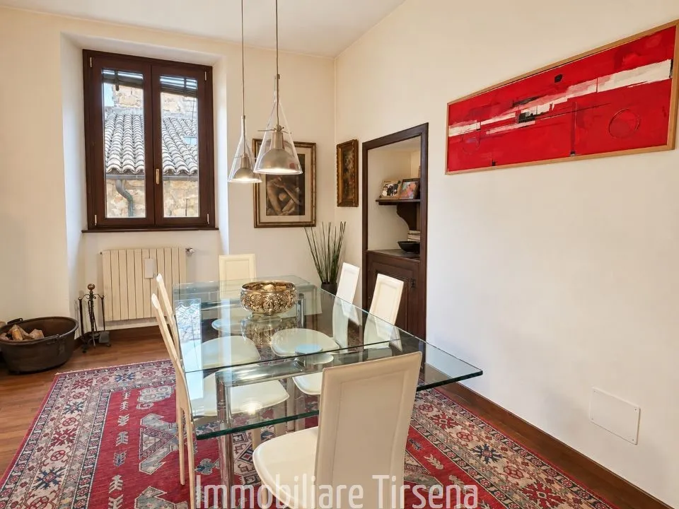 Appartamento in vendita a Orvieto - foto 9