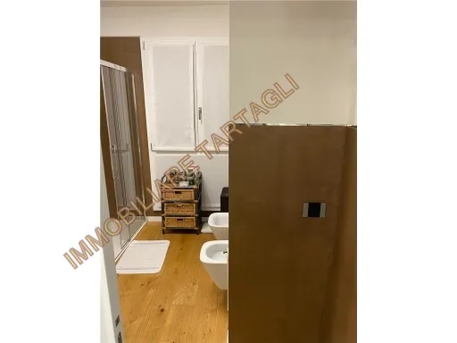 Appartamento in vendita a Firenze - PORTA ROMANA-SAN GAGGIO - foto 10