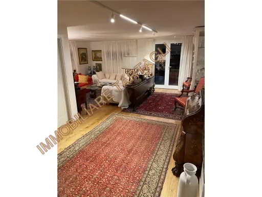 Appartamento in vendita a Firenze - PORTA ROMANA-SAN GAGGIO - foto 2