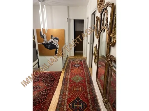 Appartamento in vendita a Firenze - PORTA ROMANA-SAN GAGGIO - foto 3