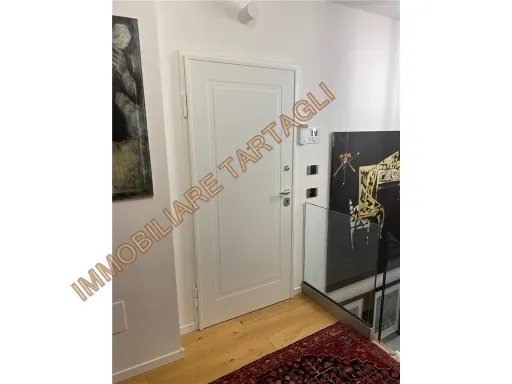 Appartamento in vendita a Firenze - PORTA ROMANA-SAN GAGGIO - foto 4