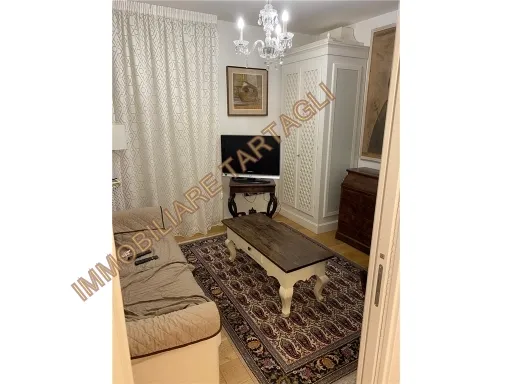 Appartamento in vendita a Firenze - PORTA ROMANA-SAN GAGGIO - foto 6