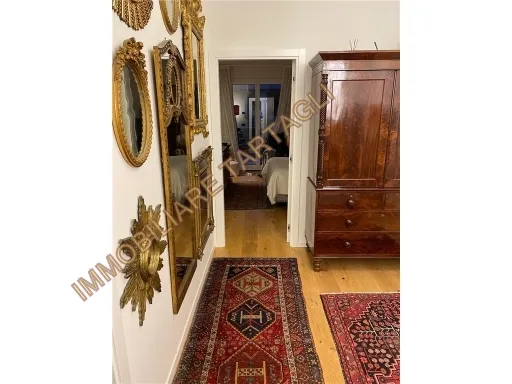 Appartamento in vendita a Firenze - PORTA ROMANA-SAN GAGGIO - foto 7