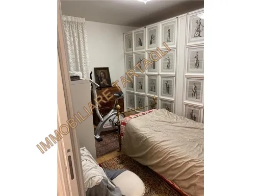 Appartamento in vendita a Firenze - PORTA ROMANA-SAN GAGGIO - foto 8