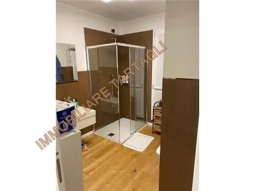 Appartamento in vendita a Firenze - PORTA ROMANA-SAN GAGGIO - foto 9