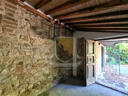 Rustico in vendita a Castelnuovo Berardenga - foto 10