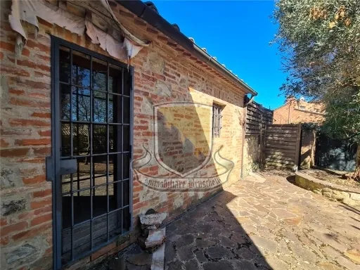 Rustico in vendita a Castelnuovo Berardenga - foto 6
