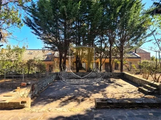 Rustico in vendita a Castelnuovo Berardenga - foto 7