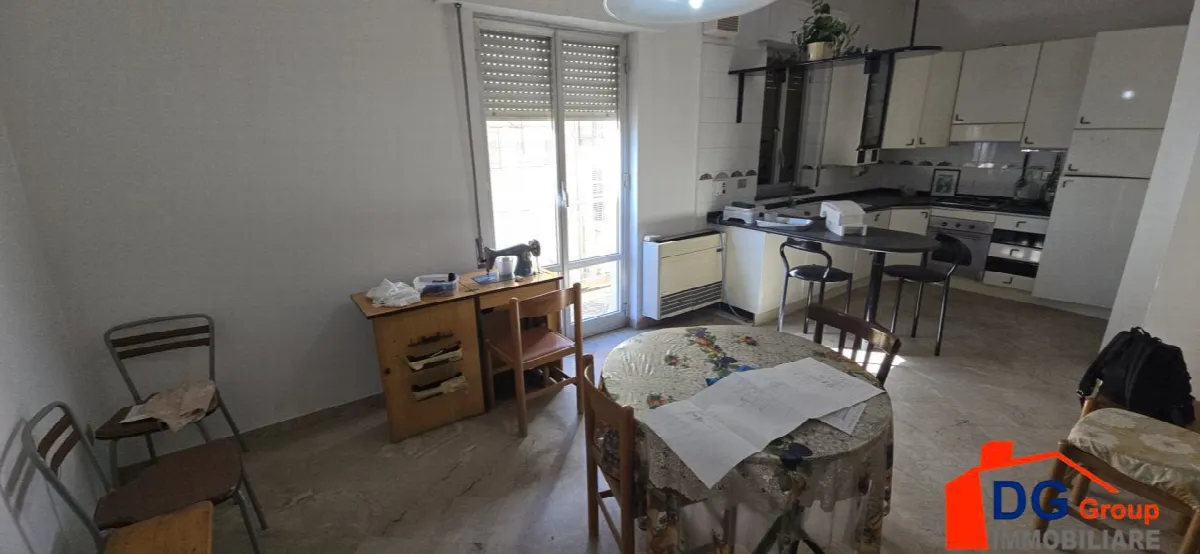 Casa indipendente in vendita a Alcamo - foto 1