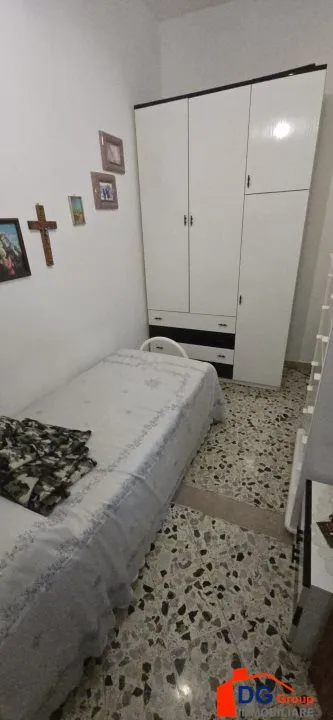 Casa indipendente in vendita a Alcamo - foto 10