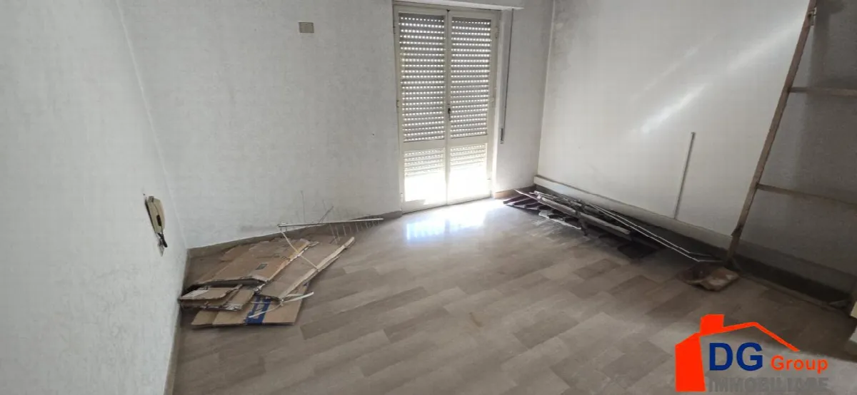 Casa indipendente in vendita a Alcamo - foto 4
