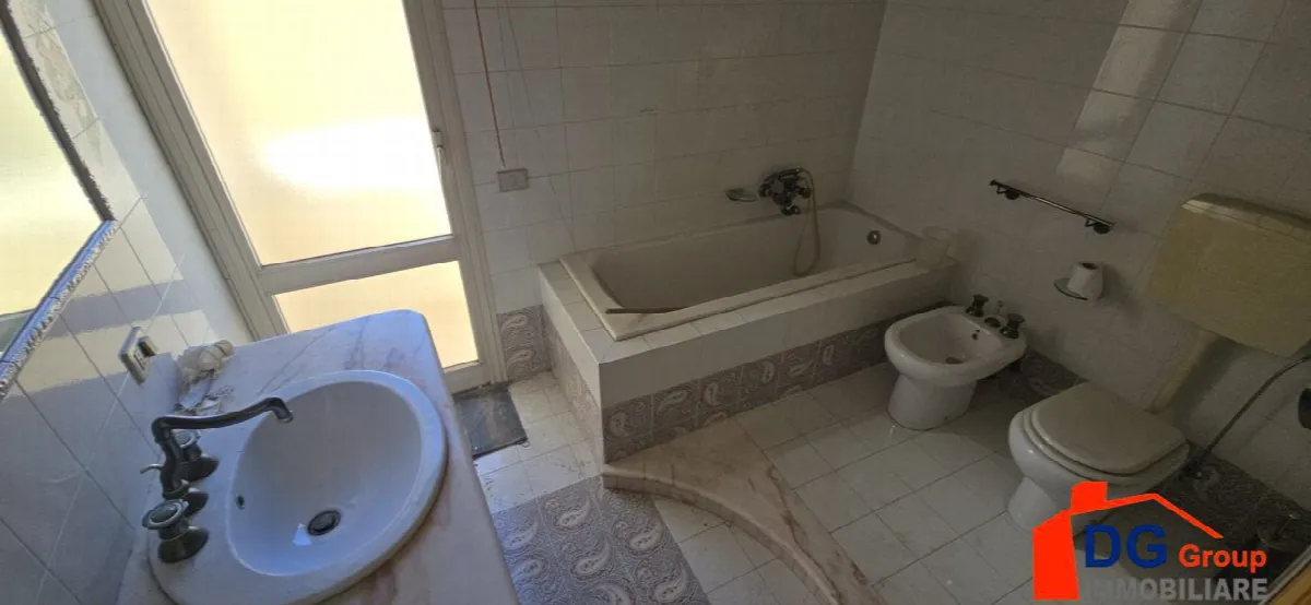 Casa indipendente in vendita a Alcamo - foto 5