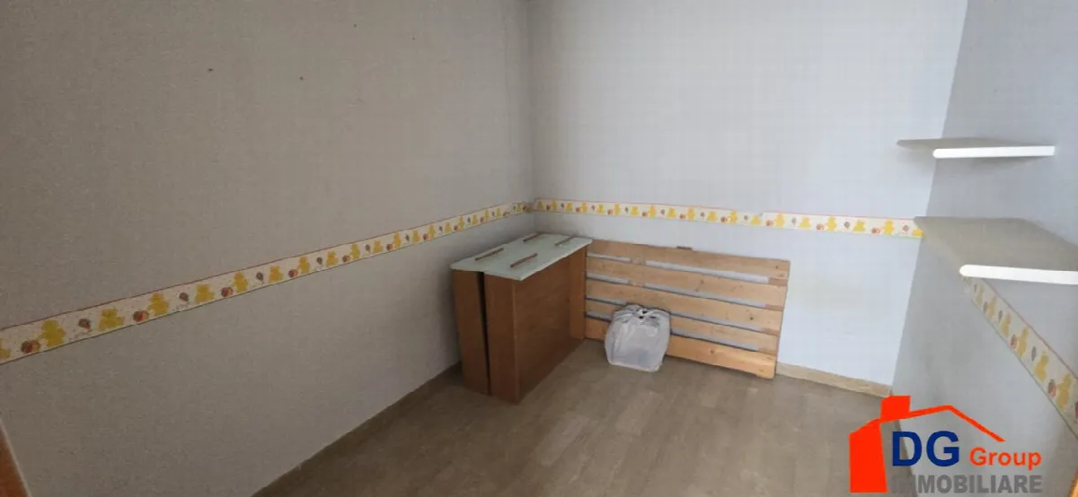 Casa indipendente in vendita a Alcamo - foto 6