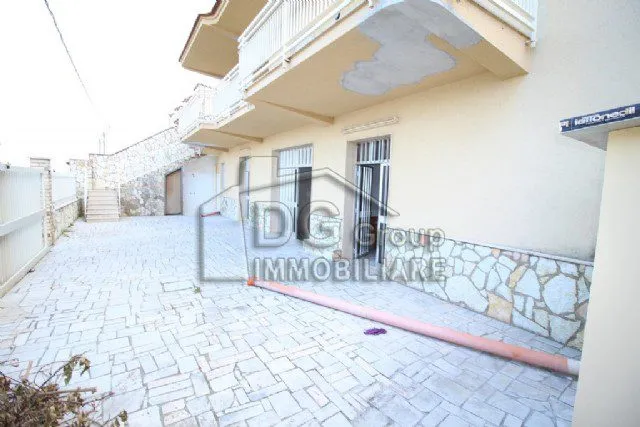 Villa in vendita a Alcamo - foto 3