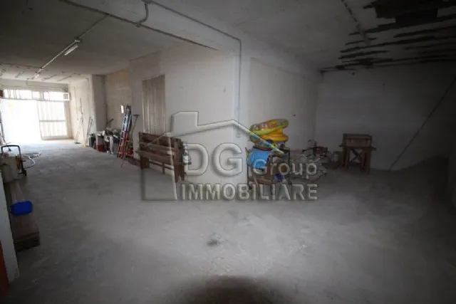 Villa in vendita a Alcamo - foto 5