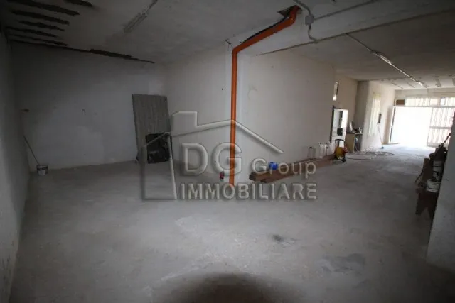 Villa in vendita a Alcamo - foto 6