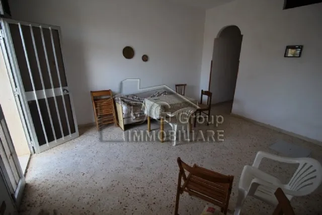 Villa in vendita a Alcamo - foto 8